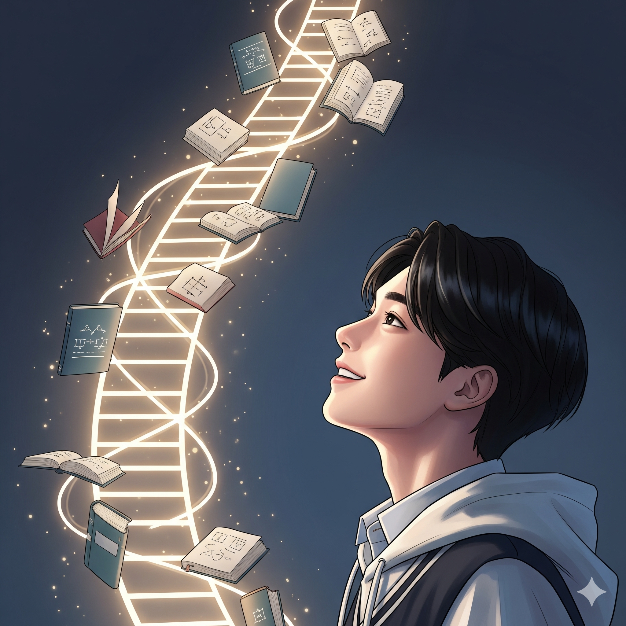 2026년 꿈수저청년장학금 지원자격 및 신청방법 총정리